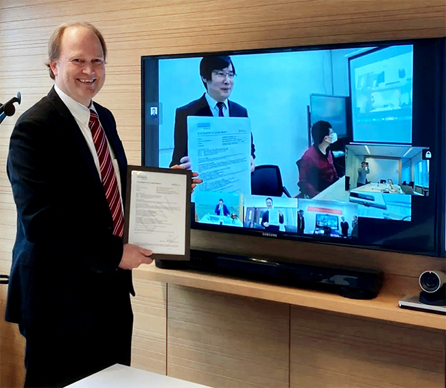 重磅 禾望獲得全球首張構(gòu)網(wǎng)型變流器證書 (1).jpg