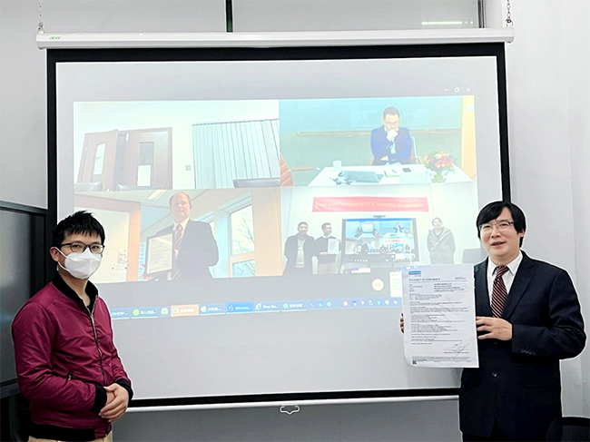 重磅 禾望獲得全球首張構(gòu)網(wǎng)型變流器證書 (2).jpg