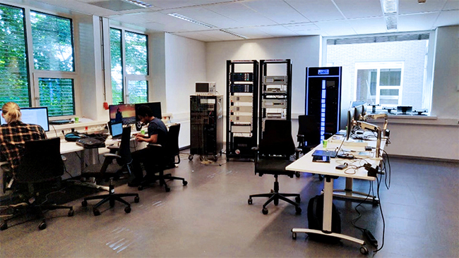 重磅 禾望獲得全球首張構(gòu)網(wǎng)型變流器證書 (3).jpg