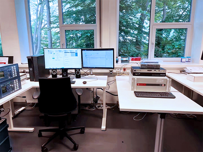 重磅 禾望獲得全球首張構(gòu)網(wǎng)型變流器證書 (4).jpg