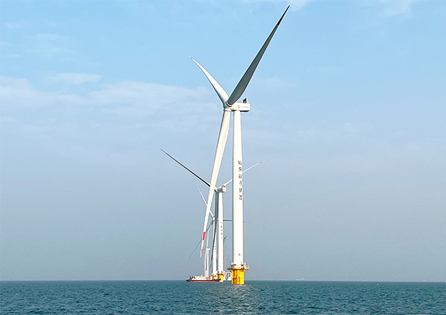 禾望各產(chǎn)品線年終答卷來(lái)了~請(qǐng)注意查收 (1).jpg