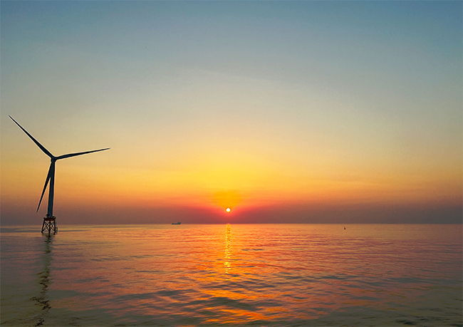 禾望各產(chǎn)品線年終答卷來(lái)了~請(qǐng)注意查收 (2).jpg