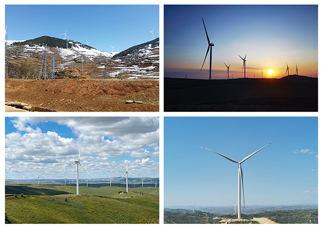 禾望各產(chǎn)品線年終答卷來(lái)了~請(qǐng)注意查收 (4).jpg