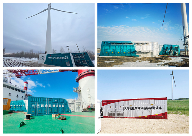 禾望各產(chǎn)品線年終答卷來(lái)了~請(qǐng)注意查收 (5).jpg