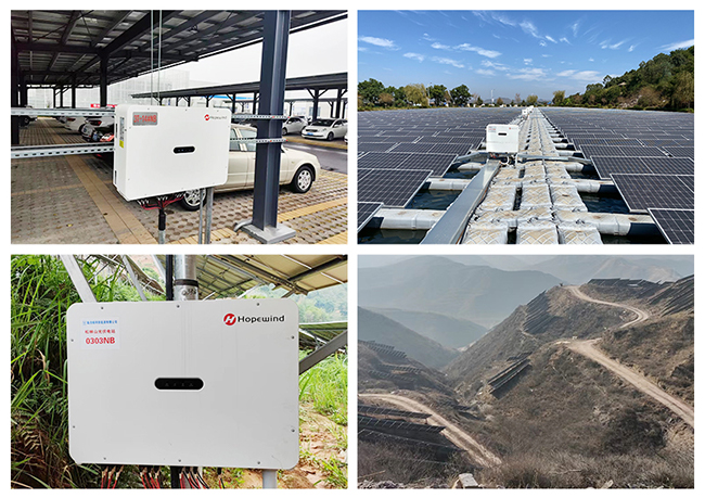 禾望各產(chǎn)品線年終答卷來(lái)了~請(qǐng)注意查收 (6).jpg