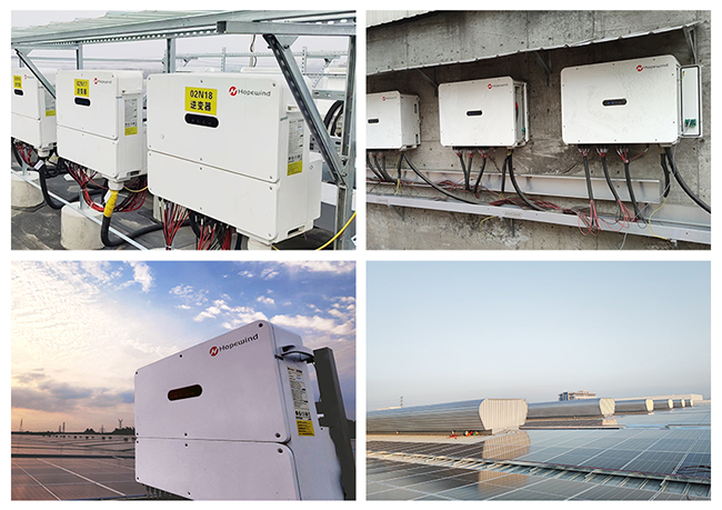 禾望各產(chǎn)品線年終答卷來(lái)了~請(qǐng)注意查收 (7).jpg