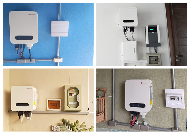 禾望各產(chǎn)品線年終答卷來(lái)了~請(qǐng)注意查收 (8).jpg