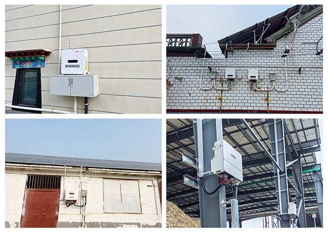 禾望各產(chǎn)品線年終答卷來(lái)了~請(qǐng)注意查收 (9).jpg