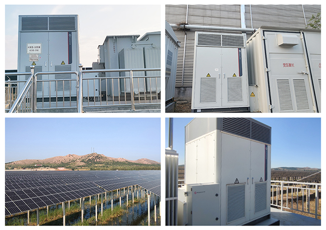 禾望各產(chǎn)品線年終答卷來(lái)了~請(qǐng)注意查收 (10).jpg