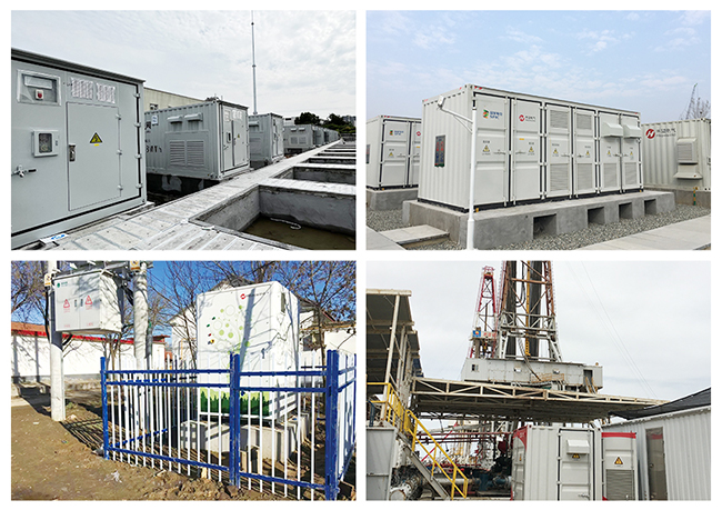 禾望各產(chǎn)品線年終答卷來(lái)了~請(qǐng)注意查收 (12).jpg