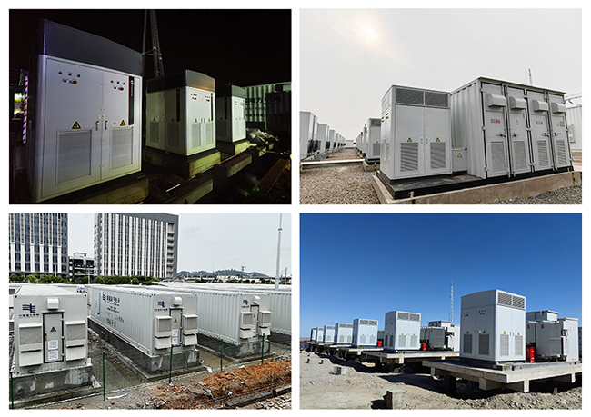 禾望各產(chǎn)品線年終答卷來(lái)了~請(qǐng)注意查收 (13).jpg