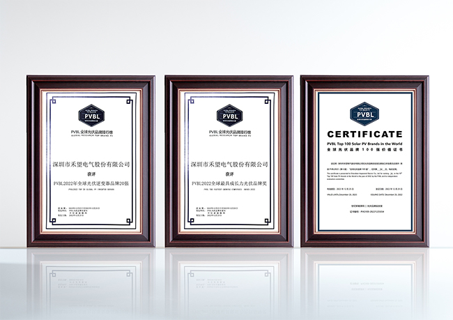 斬獲多項大獎 禾望電氣在新能源領域高質量發展 (4).jpg