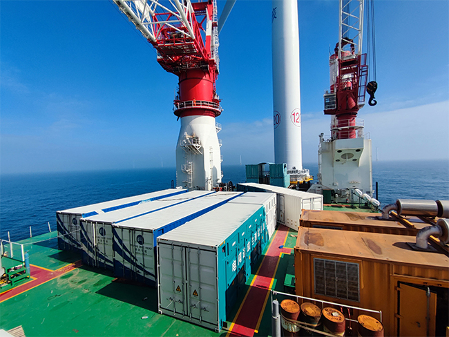 1676964249608363c7g5.jpg 禾望電氣多功能電網模擬裝置助力多個風電場通過并網性能測試 (1)-1.jpg