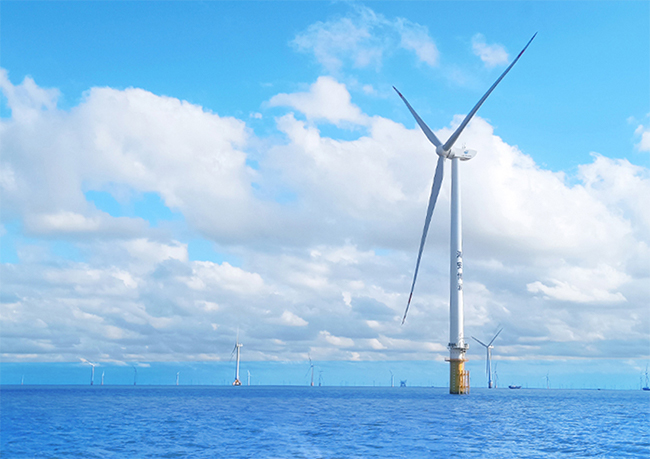 1676964432531471ddu6.jpg 2022公益節 禾望再次斬獲兩項榮譽 (3).jpg