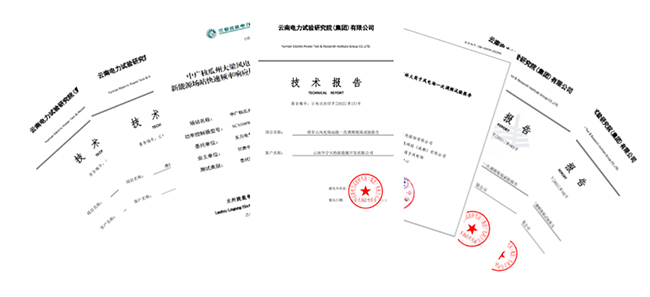 16769646919396825qT5.jpg 禾望新能源場站快速調頻解決方案 (5).jpg