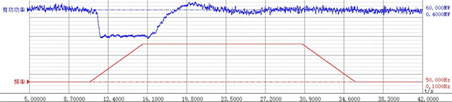 1676964943233077Lc6V.jpg 0.jpg