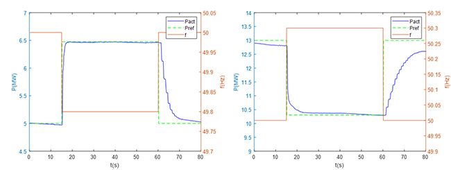 1676965221606991wwcA.jpg 00.jpg