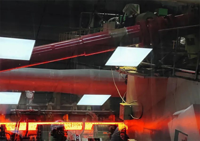 又一成功應用  禾望中壓變頻應用于無縫鋼管穿孔機 (1).jpg