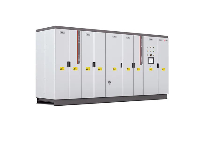 又一成功應用  禾望中壓變頻應用于無縫鋼管穿孔機 (2).jpg