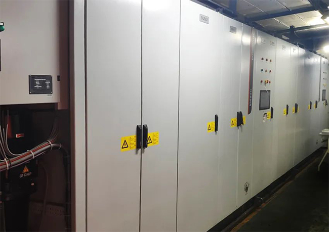 又一成功應用  禾望中壓變頻應用于無縫鋼管穿孔機 (3).jpg