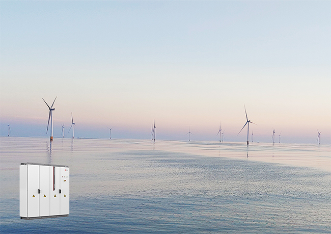 連獲兩個超級榮譽，禾望電氣全面發力 (1).jpg