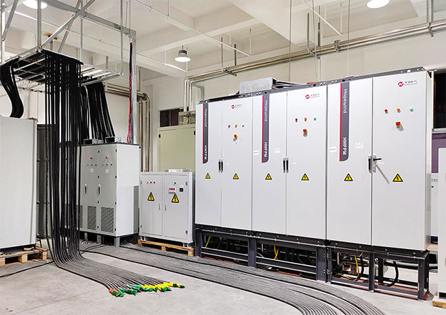 連獲兩個超級榮譽，禾望電氣全面發力 (2).jpg