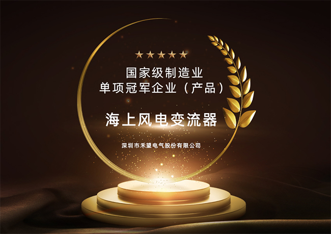 連獲兩個超級榮譽，禾望電氣全面發力 (3).jpg