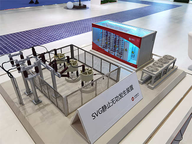 1676965995790720v8e3.jpg 圳撼來襲 禾望電氣攜綠色能源解決方案亮相清潔能源博覽會 (7).jpg