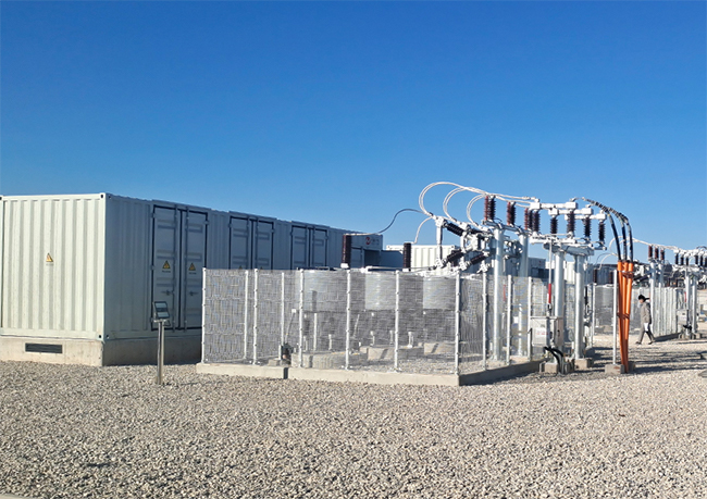 禾望SVG  聚焦新能源并網(wǎng)，提高電能質(zhì)量 (1).jpg