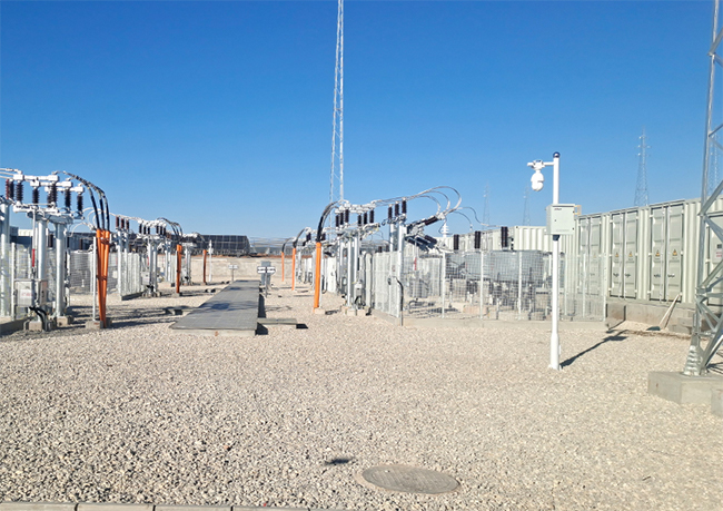 禾望SVG  聚焦新能源并網(wǎng)，提高電能質(zhì)量 (3).jpg