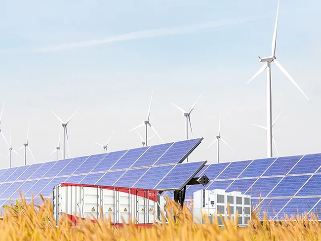 禾望SVG  聚焦新能源并網(wǎng)，提高電能質(zhì)量 (4).jpg