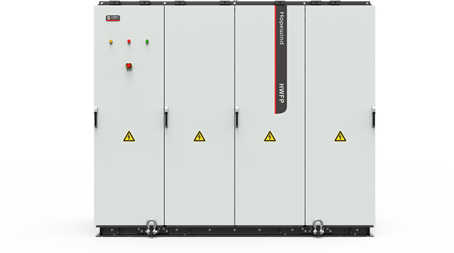 多獎并舉  禾望連獲三個獎項 (1).jpg
