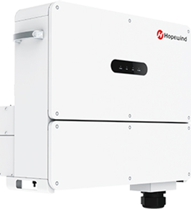 多獎并舉  禾望連獲三個獎項 (2).jpg