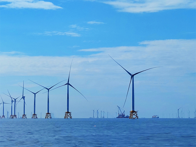 踐行ESG  禾望榮獲綠色可持續發展貢獻獎 (3).jpg