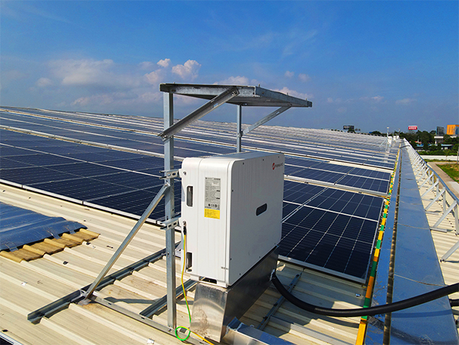 踐行ESG  禾望榮獲綠色可持續發展貢獻獎 (5).jpg