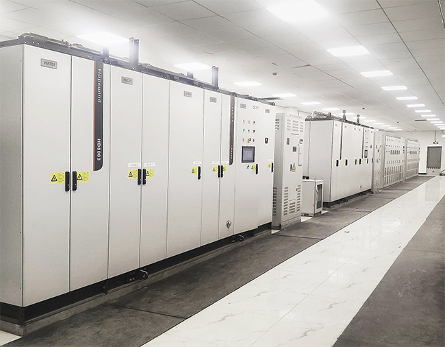 1676967301113857LGN3.jpg 精彩紛呈 禾望亮相兩場(chǎng)會(huì)議,賦能工業(yè)高質(zhì)量發(fā)展 (4).jpg