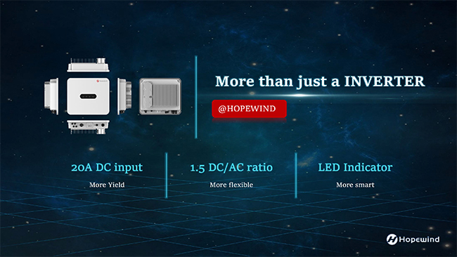 16769675085086661olD.jpg 美好煥新 禾望攜重磅產(chǎn)品亮相Intersolar South America (5).jpg