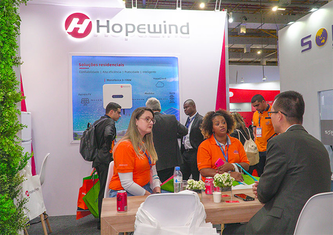 1676967523583502esZb.jpg 美好煥新 禾望攜重磅產(chǎn)品亮相Intersolar South America (6).jpg