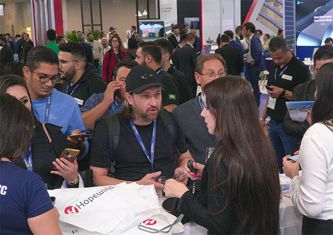 1676967542254025cpn9.jpg 美好煥新 禾望攜重磅產(chǎn)品亮相Intersolar South America (7).jpg