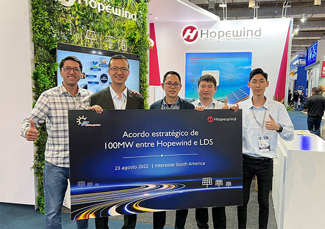 16769675604474448ATj.jpg 美好煥新 禾望攜重磅產(chǎn)品亮相Intersolar South America (8).jpg