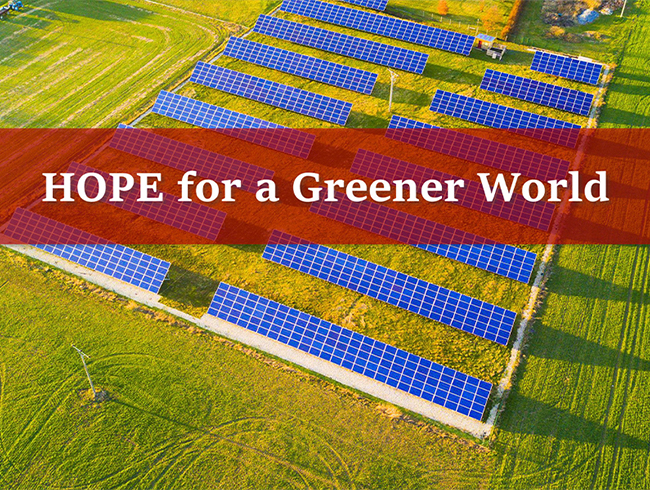 1676967580988926pOyj.jpg 美好煥新 禾望攜重磅產(chǎn)品亮相Intersolar South America (9).jpg