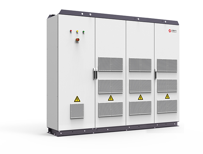 1676967772355613Rc0O.jpg 國內首家 禾望順利通過新國標電網故障穿越認證測試 (2)-1.jpg