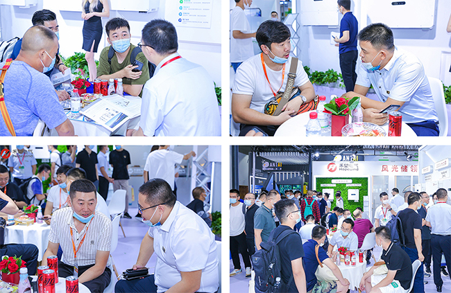 2022濟(jì)南光伏展  禾望2BT26展位實(shí)力吸睛 (5).jpg