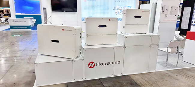 1676969251198316IRwW.jpg 奔赴熱愛 禾望電氣亮相韓國EXPO Solar 2022展會 (4).jpg