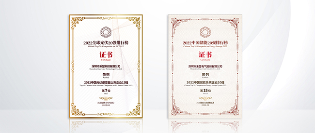 連續多年，禾望蟬聯“全球光伏20強排行榜”前十 (1)-1.jpg