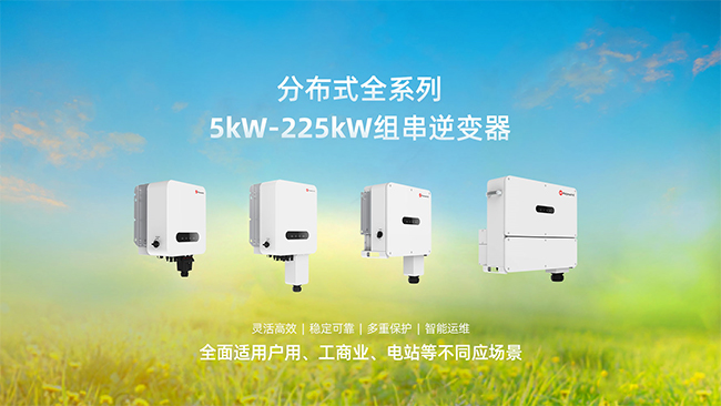 連續多年，禾望蟬聯“全球光伏20強排行榜”前十 (1).jpg