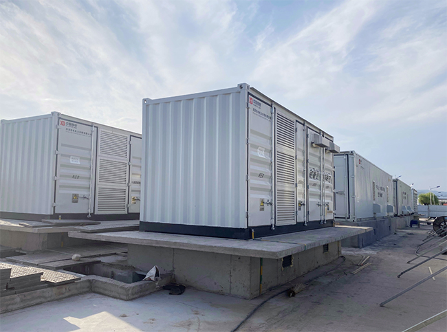 連續多年，禾望蟬聯“全球光伏20強排行榜”前十 (2).jpg