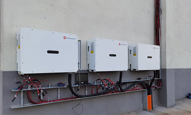 1676970235996892dr4X.jpg 禾望光伏“高考”,再一次榜上有名 (3).jpg