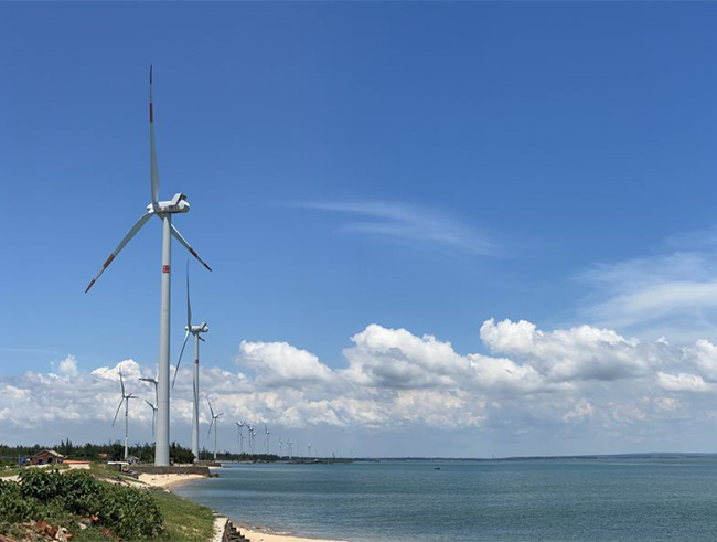 斬獲電力科技創(chuàng)新獎(jiǎng)一等獎(jiǎng)，立足新能源賽道助力碳中和 (2).jpg