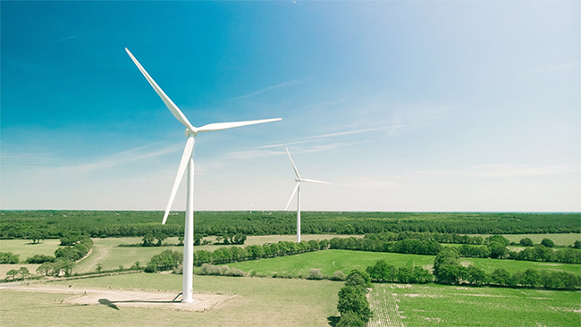 榮膺中國(guó)電工技術(shù)學(xué)會(huì)一等獎(jiǎng)，禾望電氣科研實(shí)力再獲權(quán)威肯定 (2).jpg